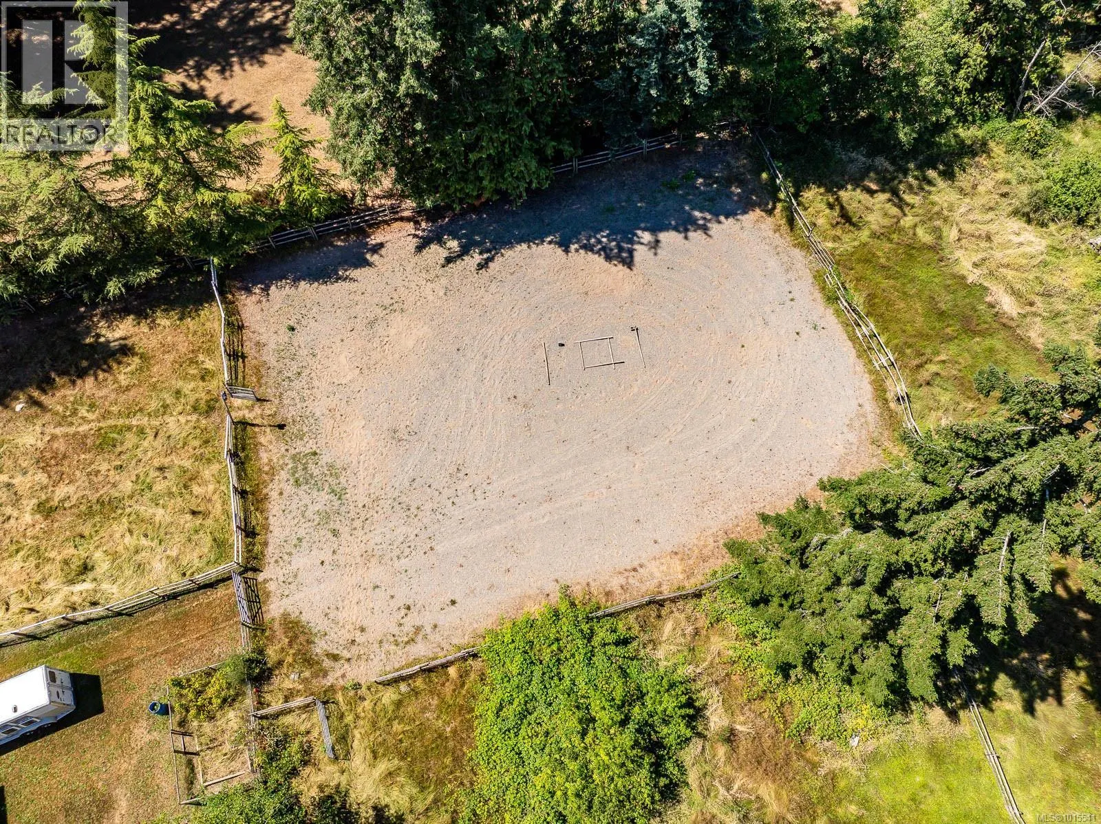 2468 Endall Rd