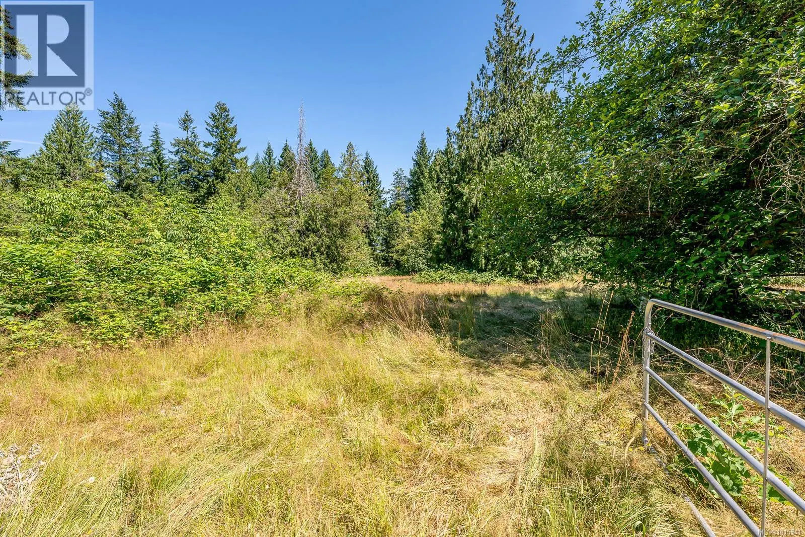 2468 Endall Rd
