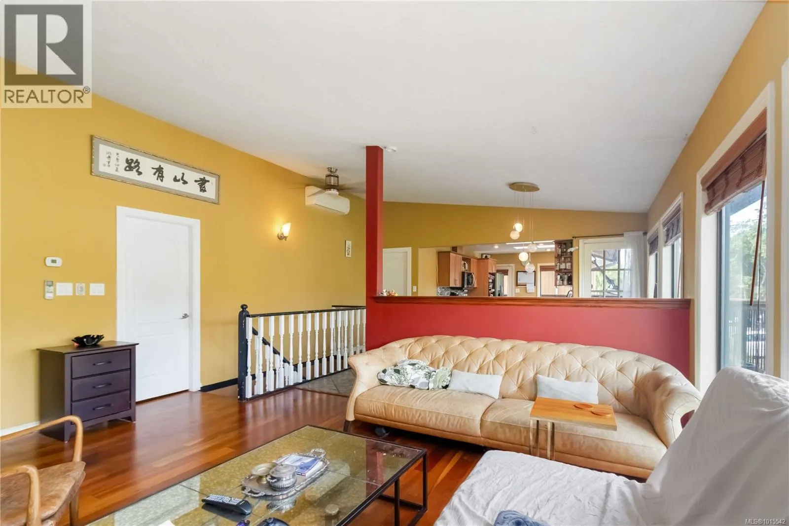 1619 Barksdale Dr