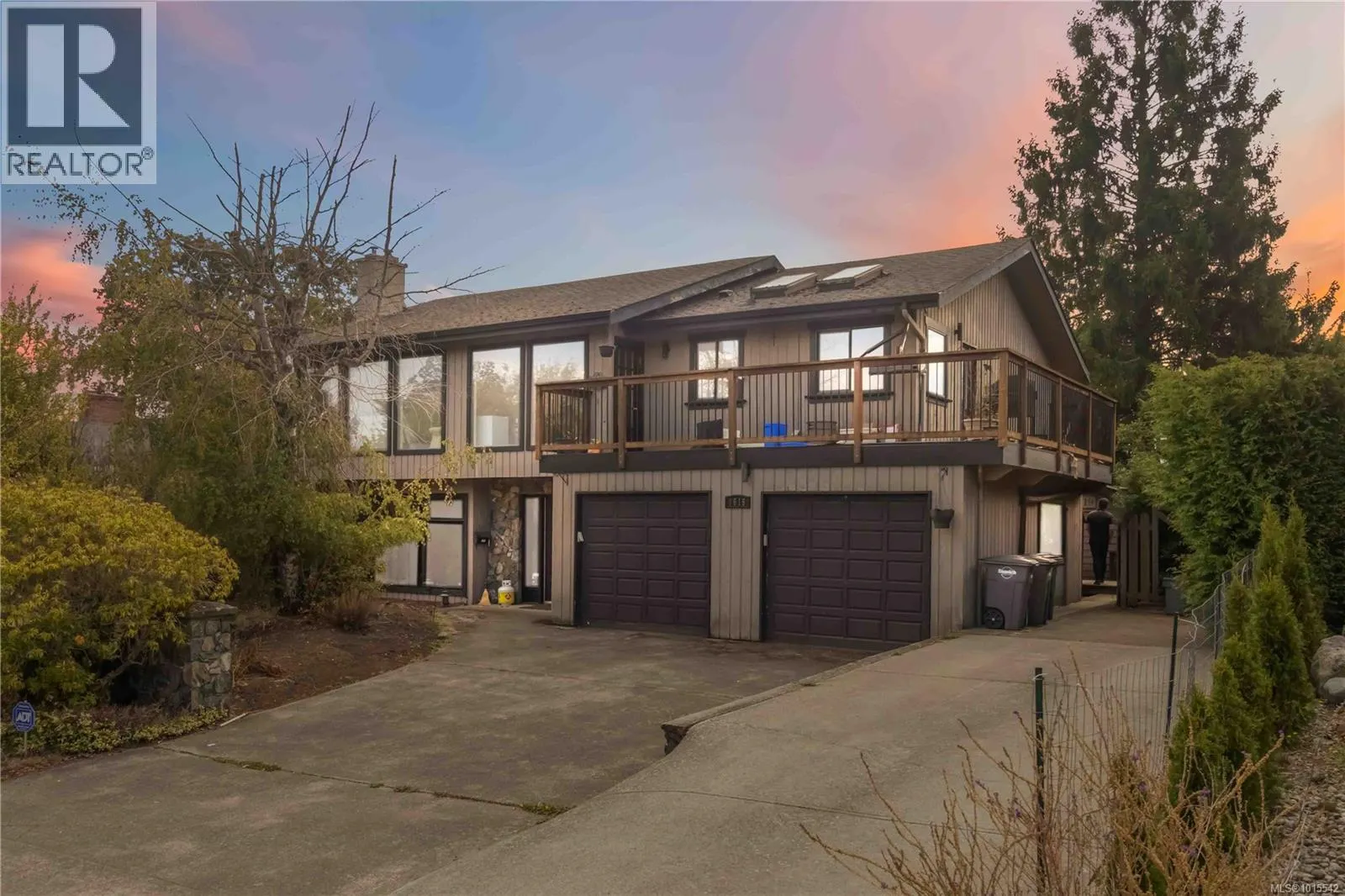 1619 Barksdale Dr