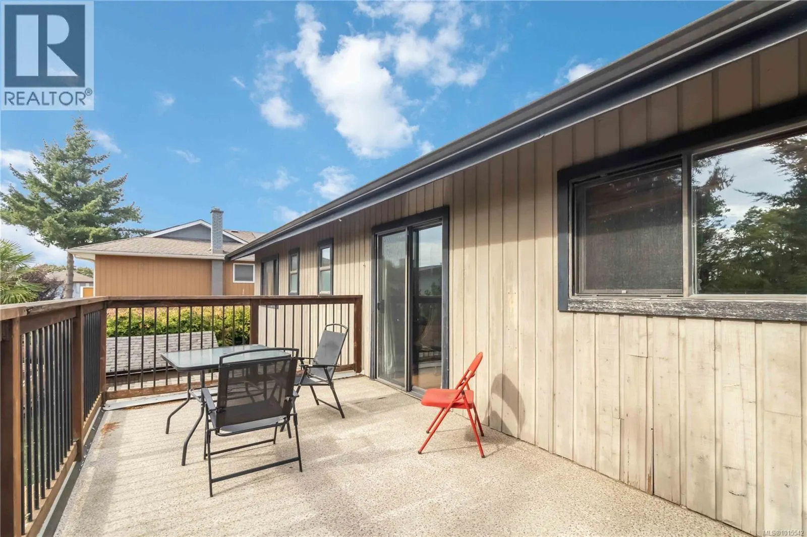 1619 Barksdale Dr