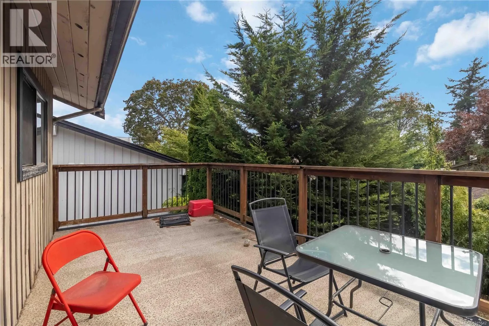 1619 Barksdale Dr
