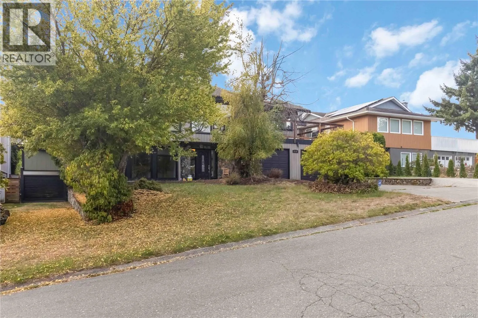 1619 Barksdale Dr