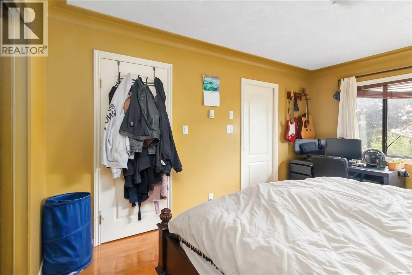 1619 Barksdale Dr