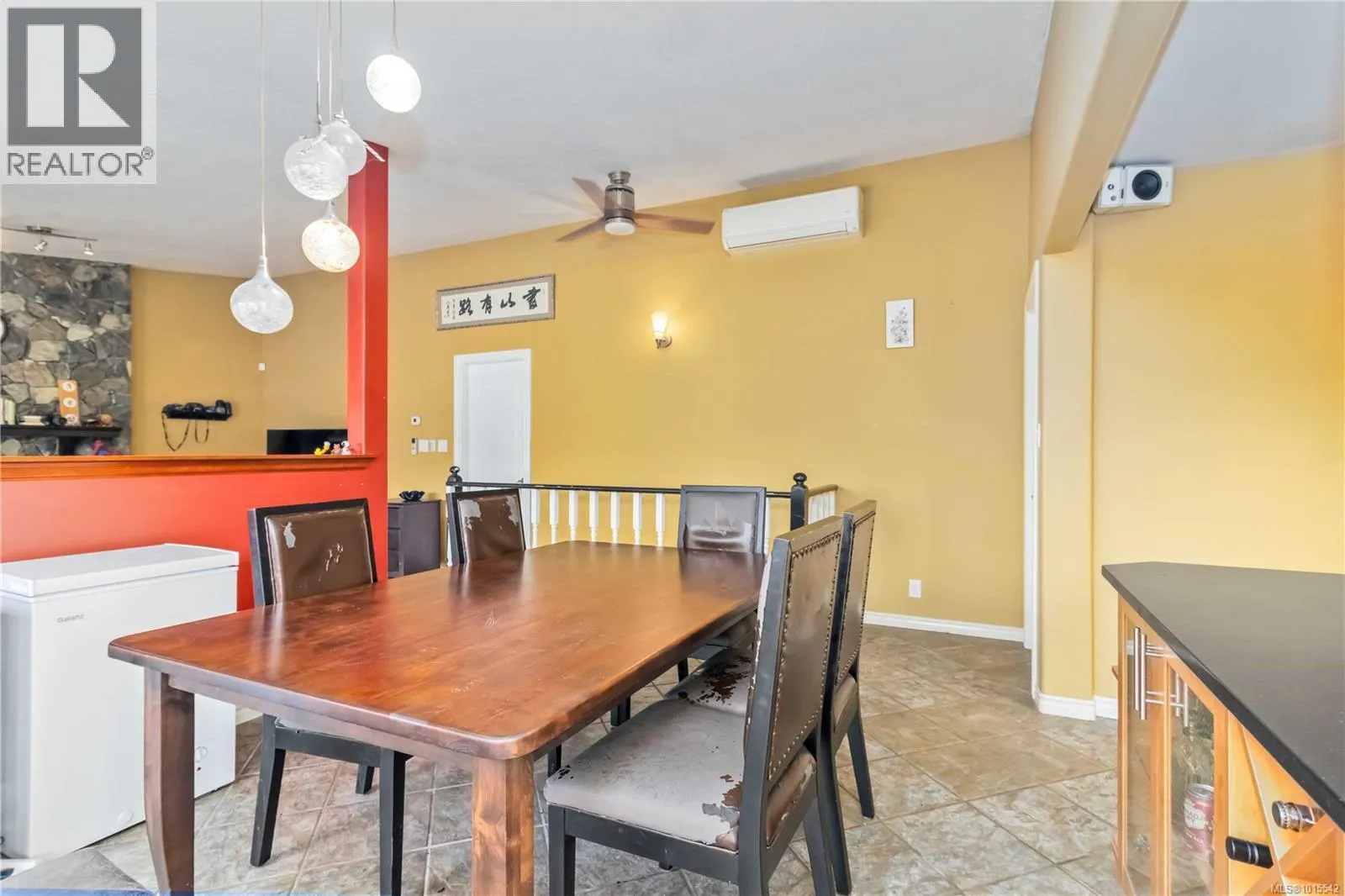 1619 Barksdale Dr