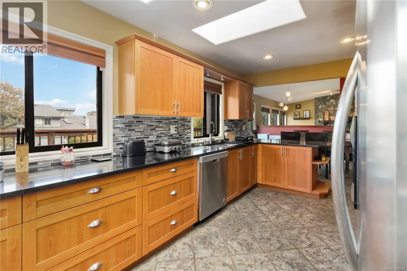 1619 Barksdale Dr