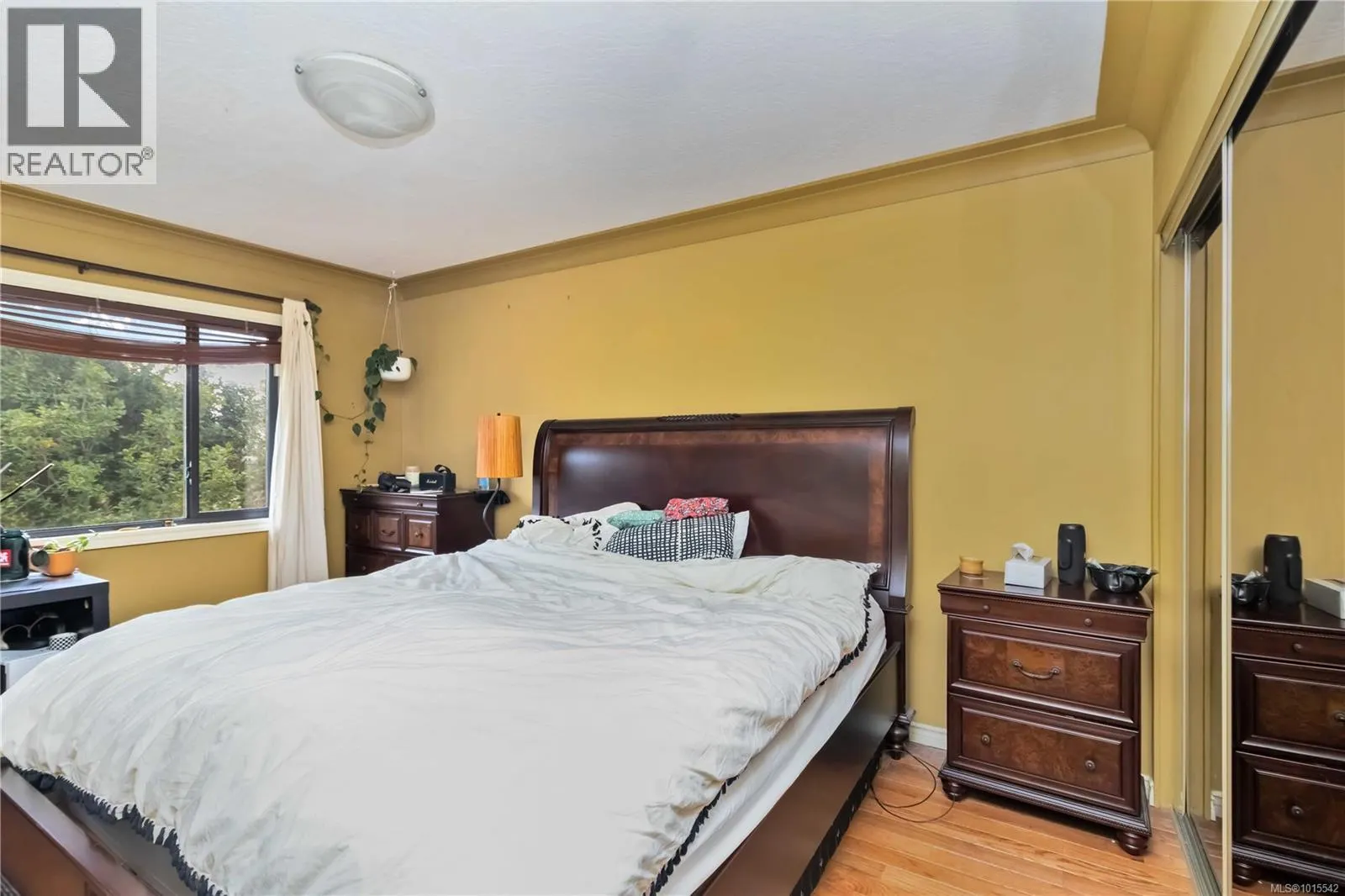 1619 Barksdale Dr