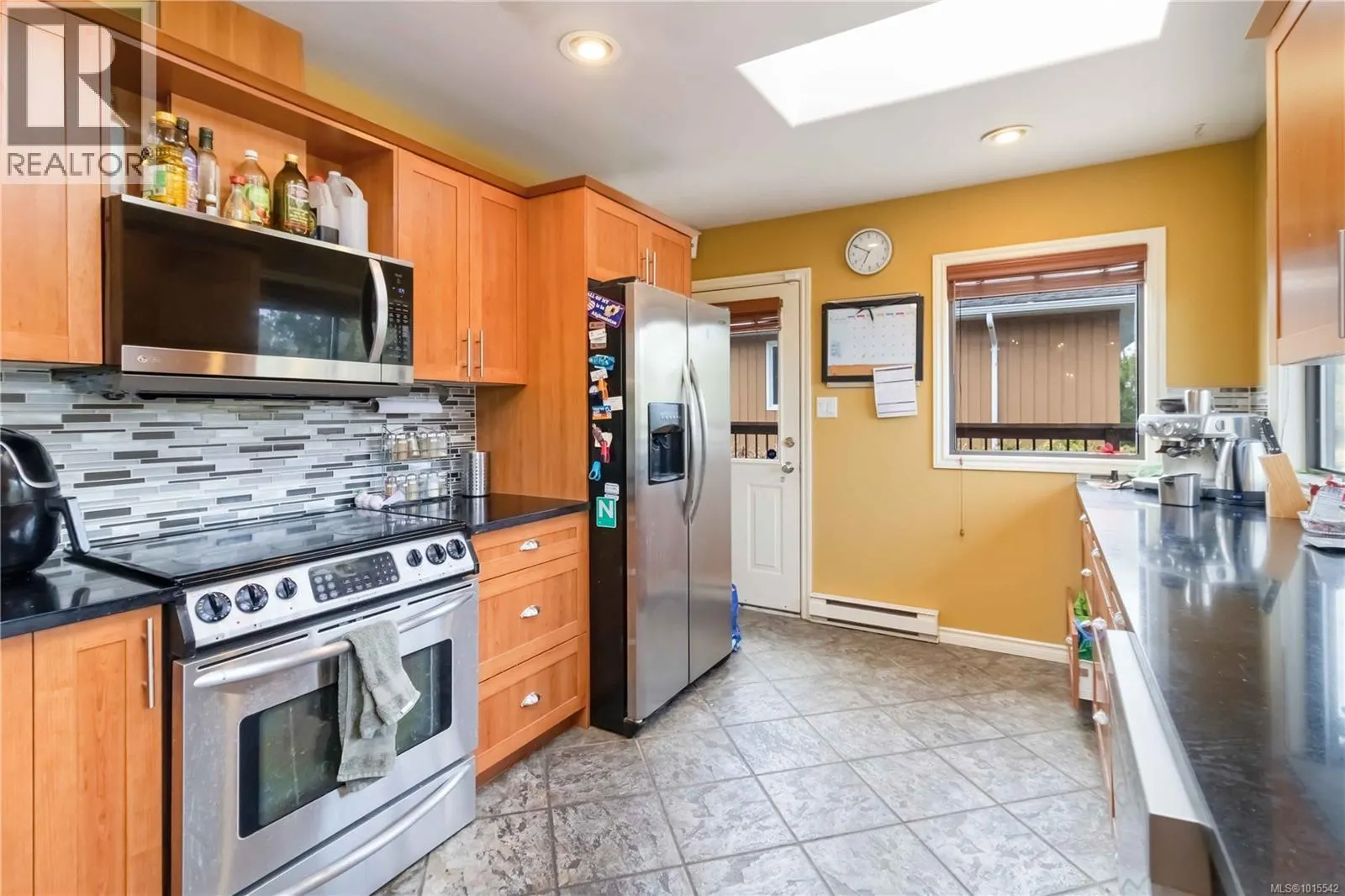 1619 Barksdale Dr