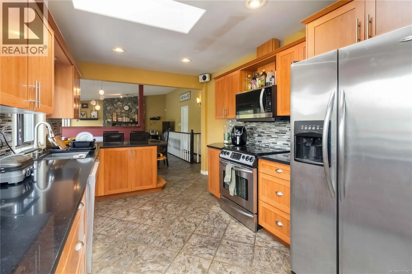 1619 Barksdale Dr