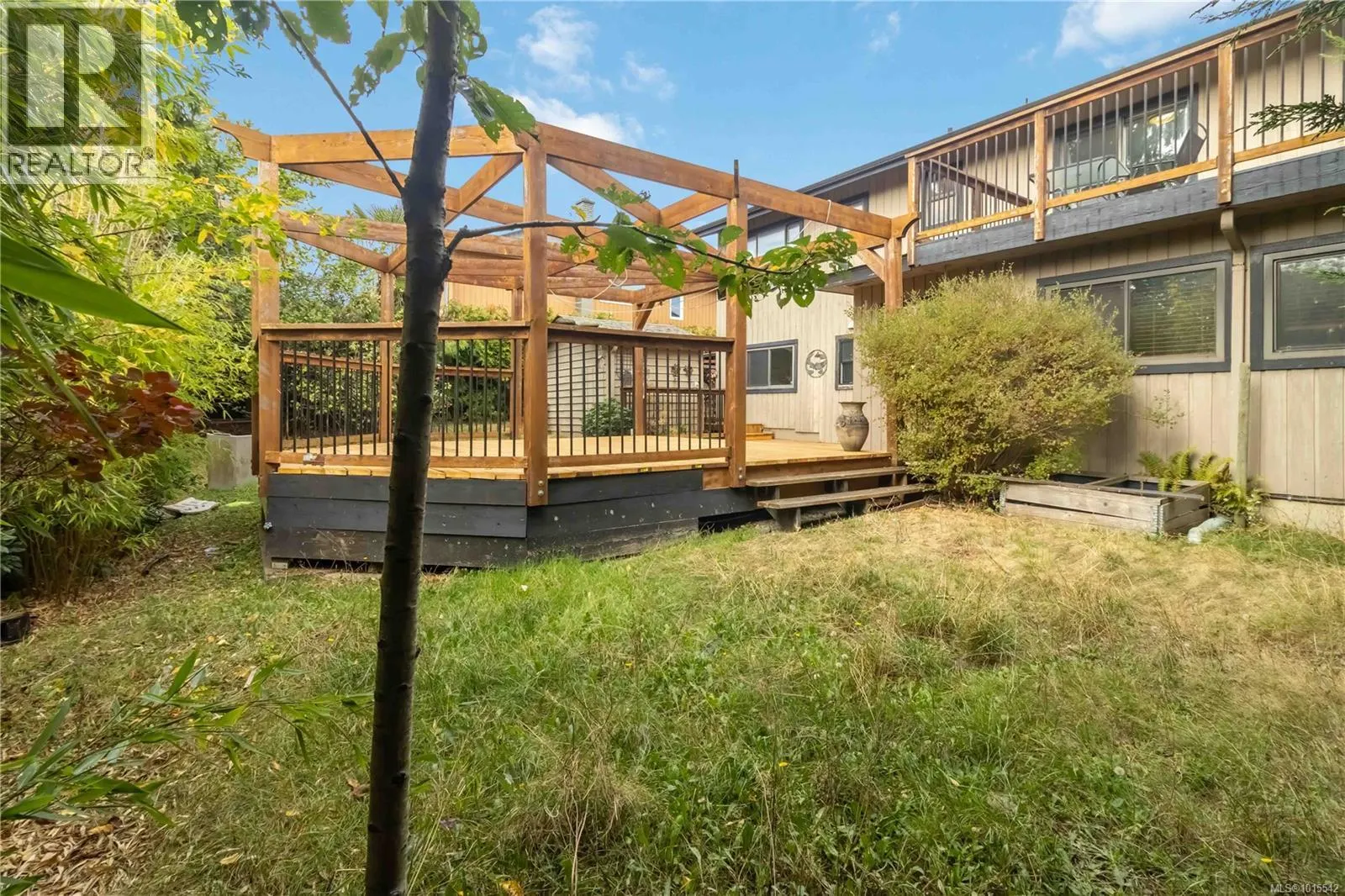 1619 Barksdale Dr
