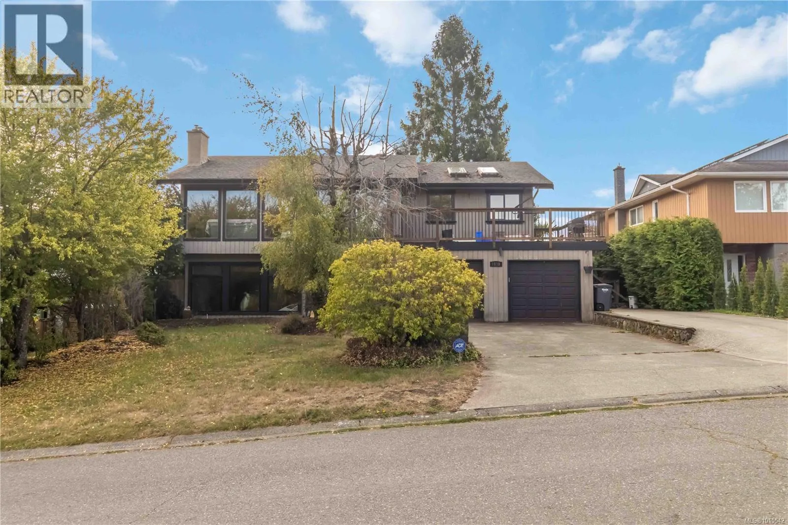 1619 Barksdale Dr