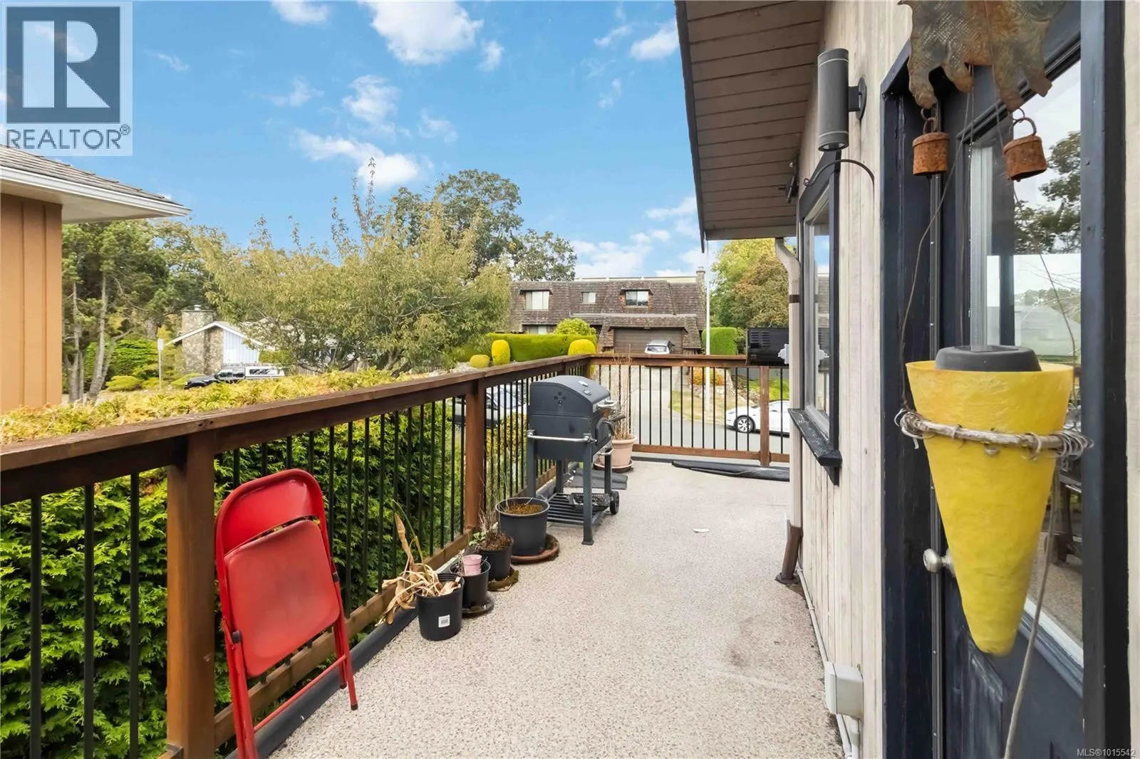 1619 Barksdale Dr