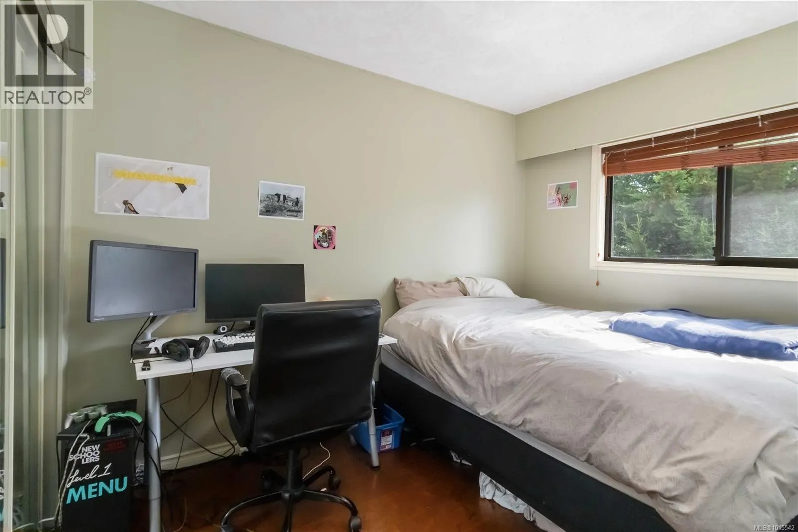 1619 Barksdale Dr