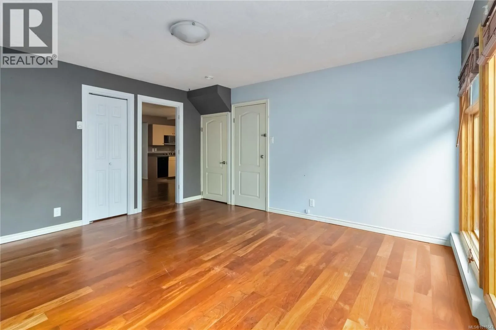 1619 Barksdale Dr
