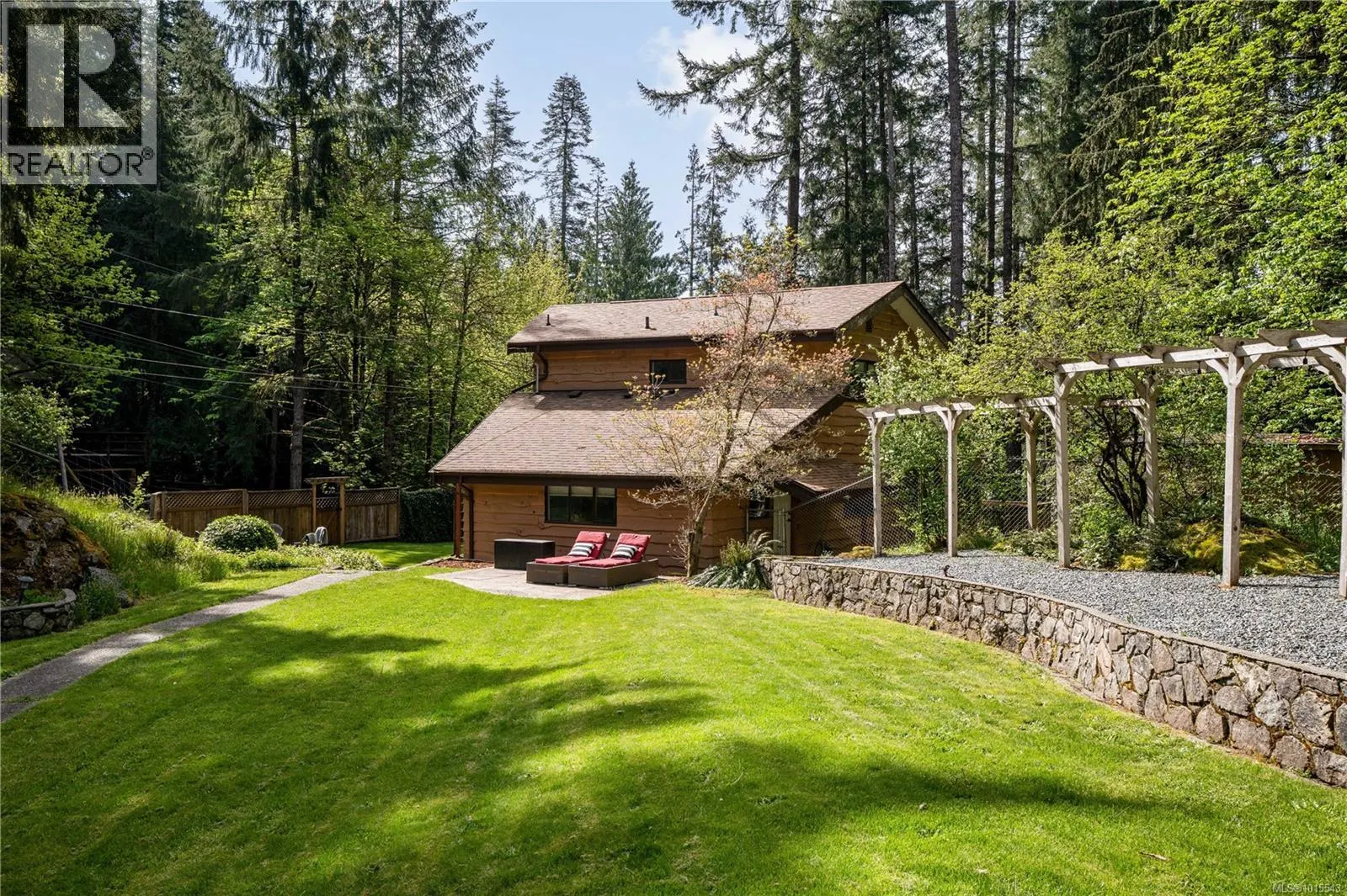 2446 Sommer Lane