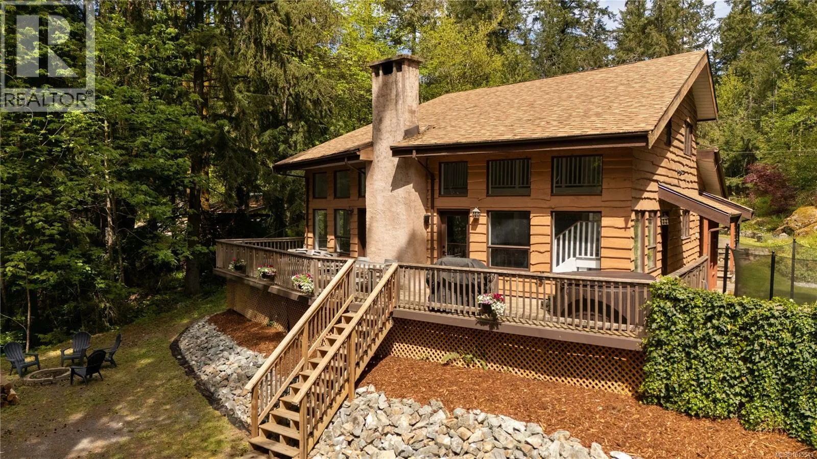 2446 Sommer Lane