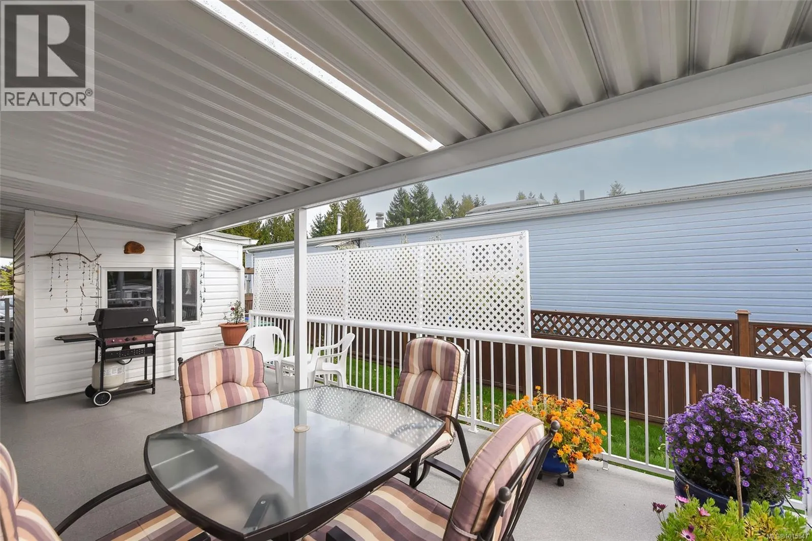 108 4714 Muir Rd