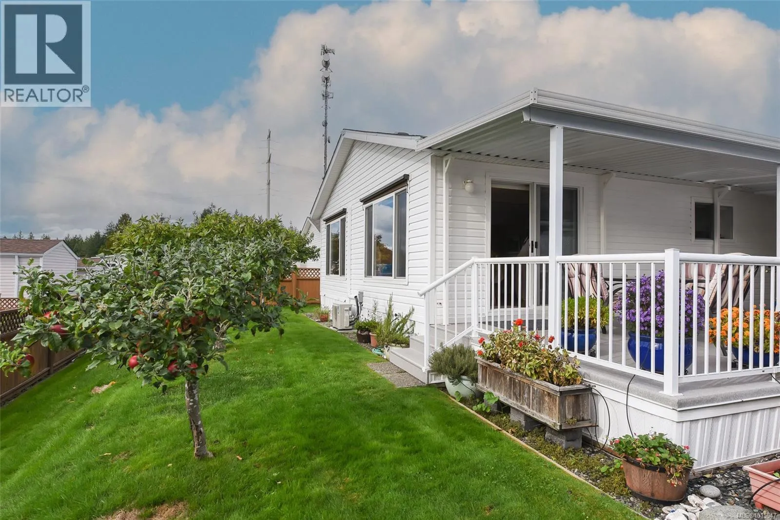 108 4714 Muir Rd
