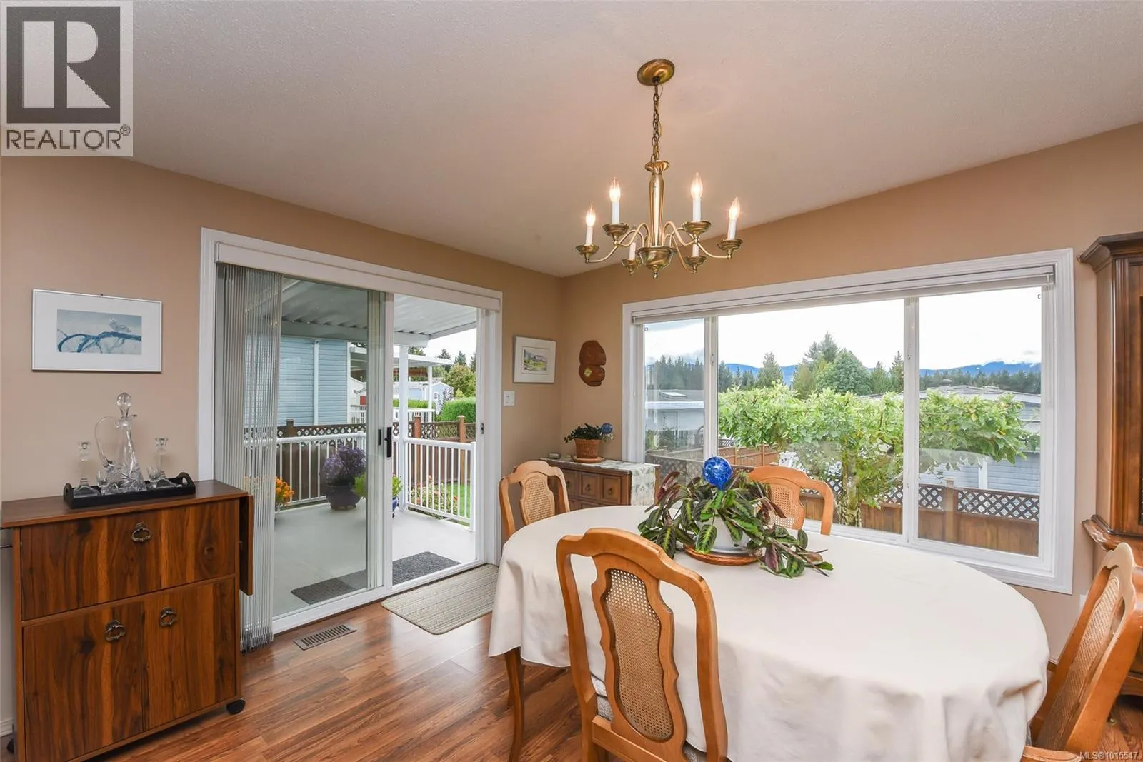 108 4714 Muir Rd