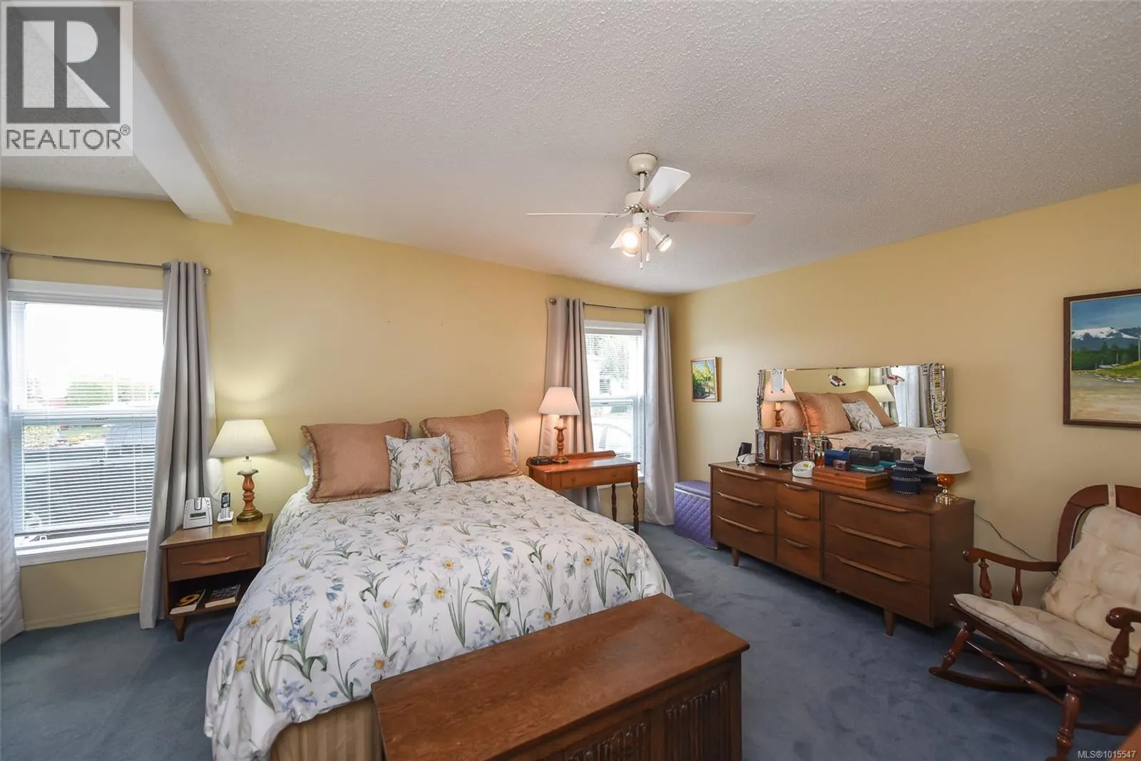 108 4714 Muir Rd
