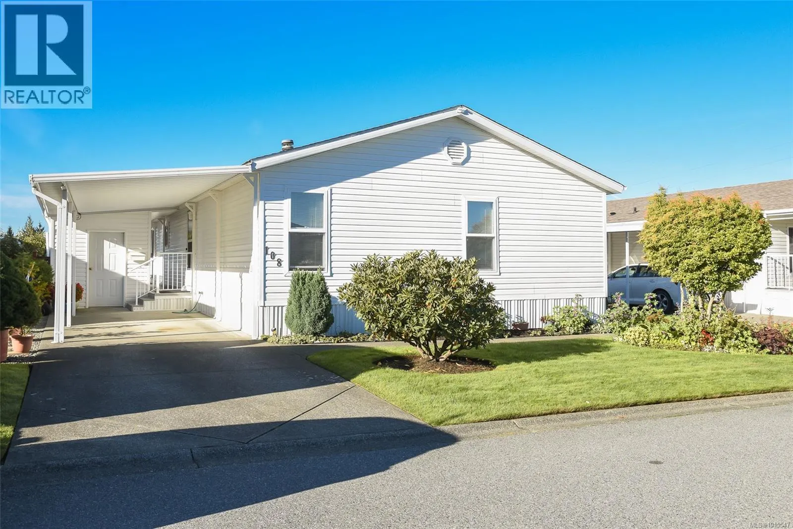 108 4714 Muir Rd