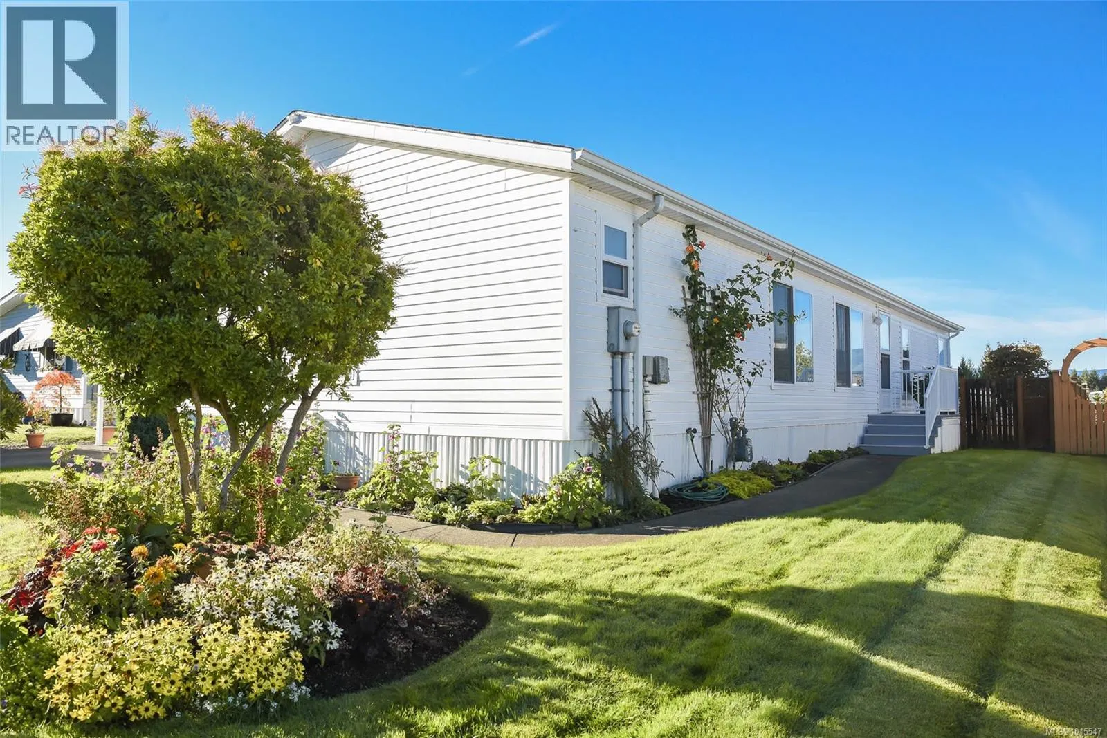 108 4714 Muir Rd