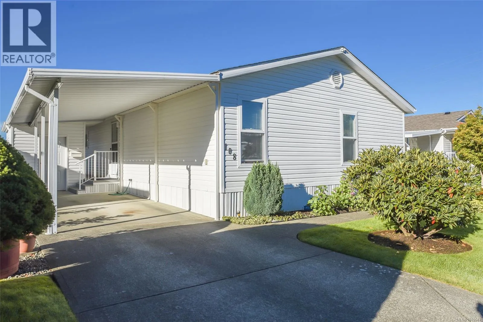 108 4714 Muir Rd
