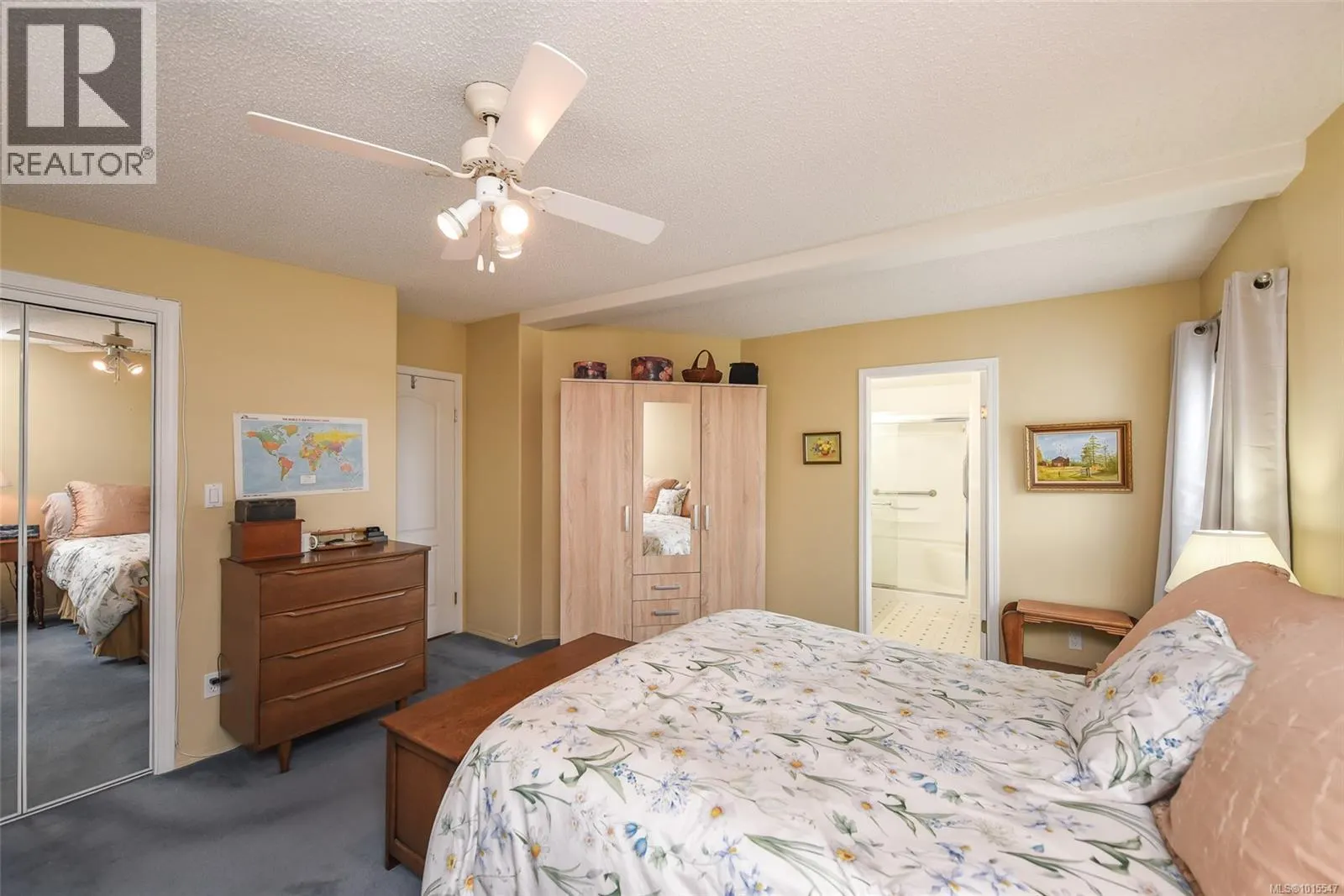 108 4714 Muir Rd