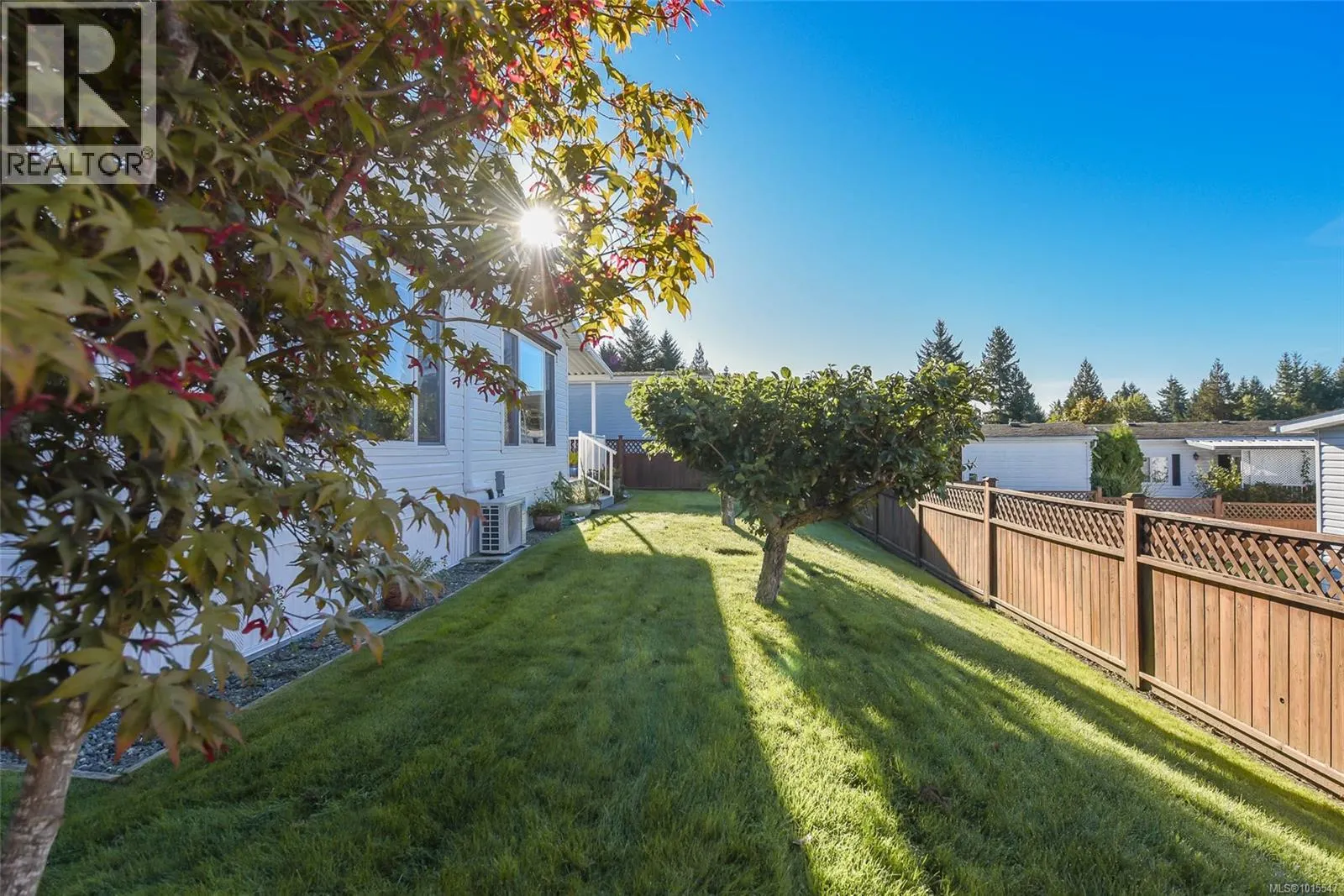 108 4714 Muir Rd