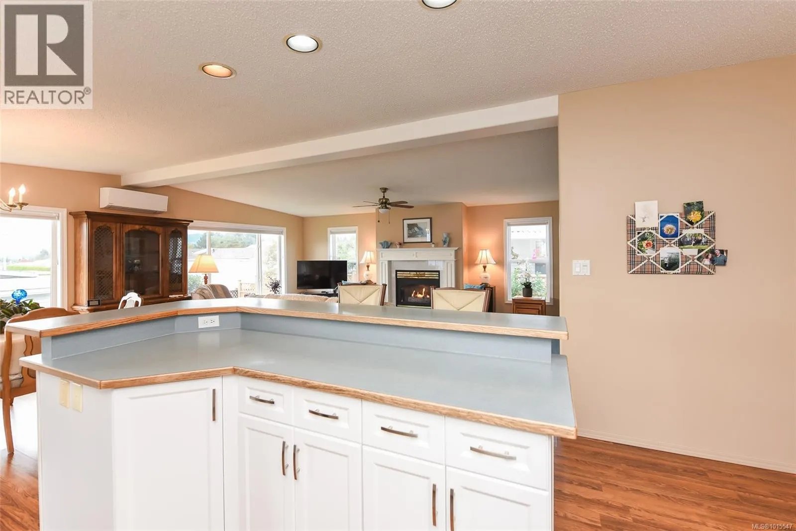108 4714 Muir Rd