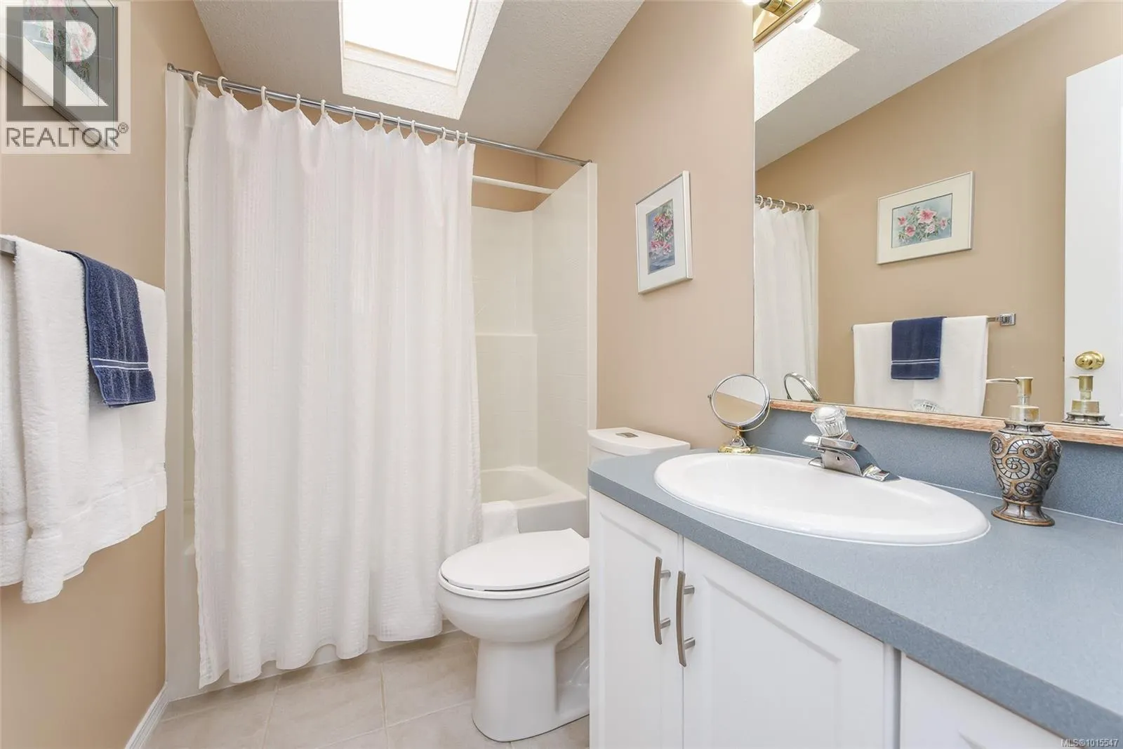 108 4714 Muir Rd