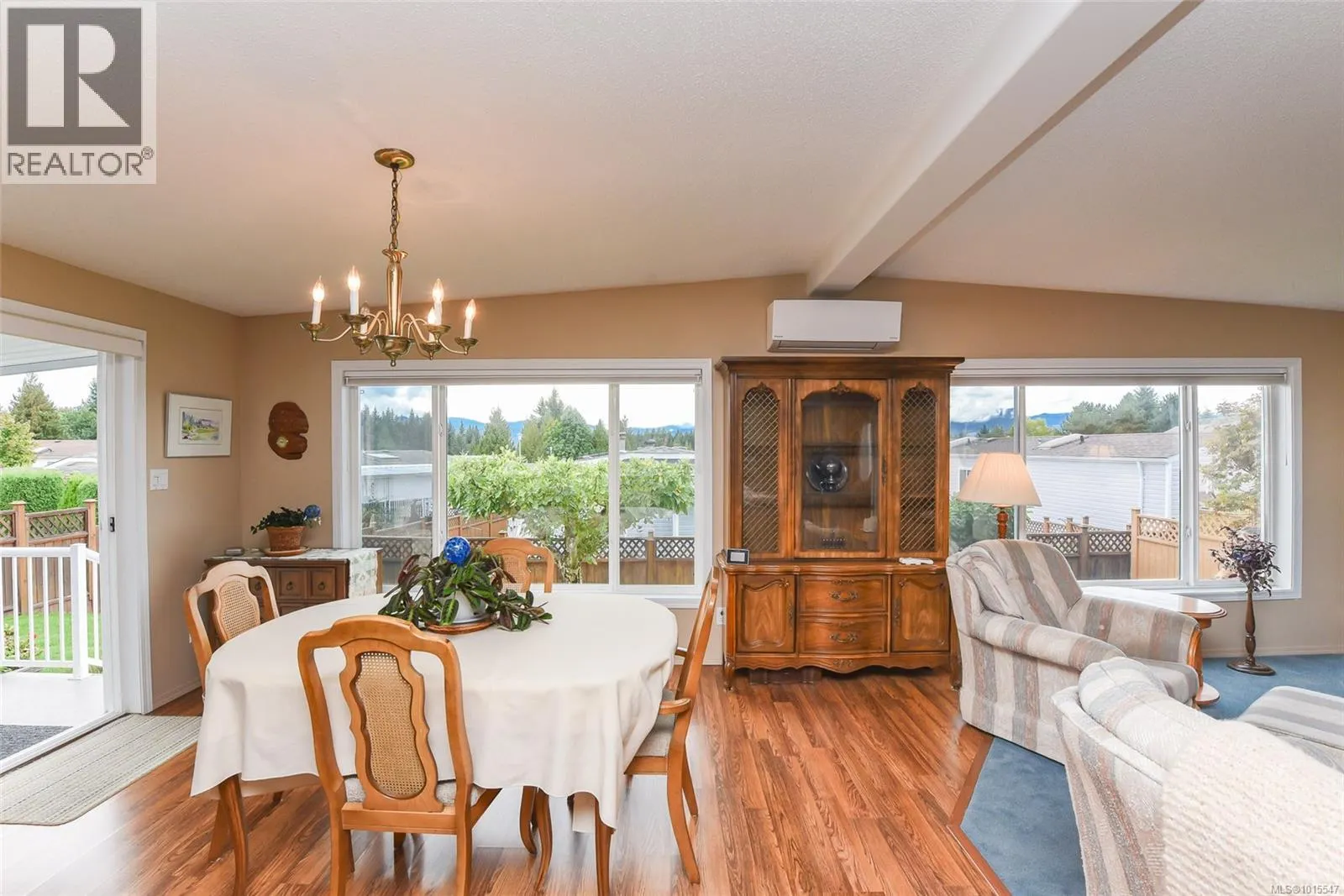 108 4714 Muir Rd