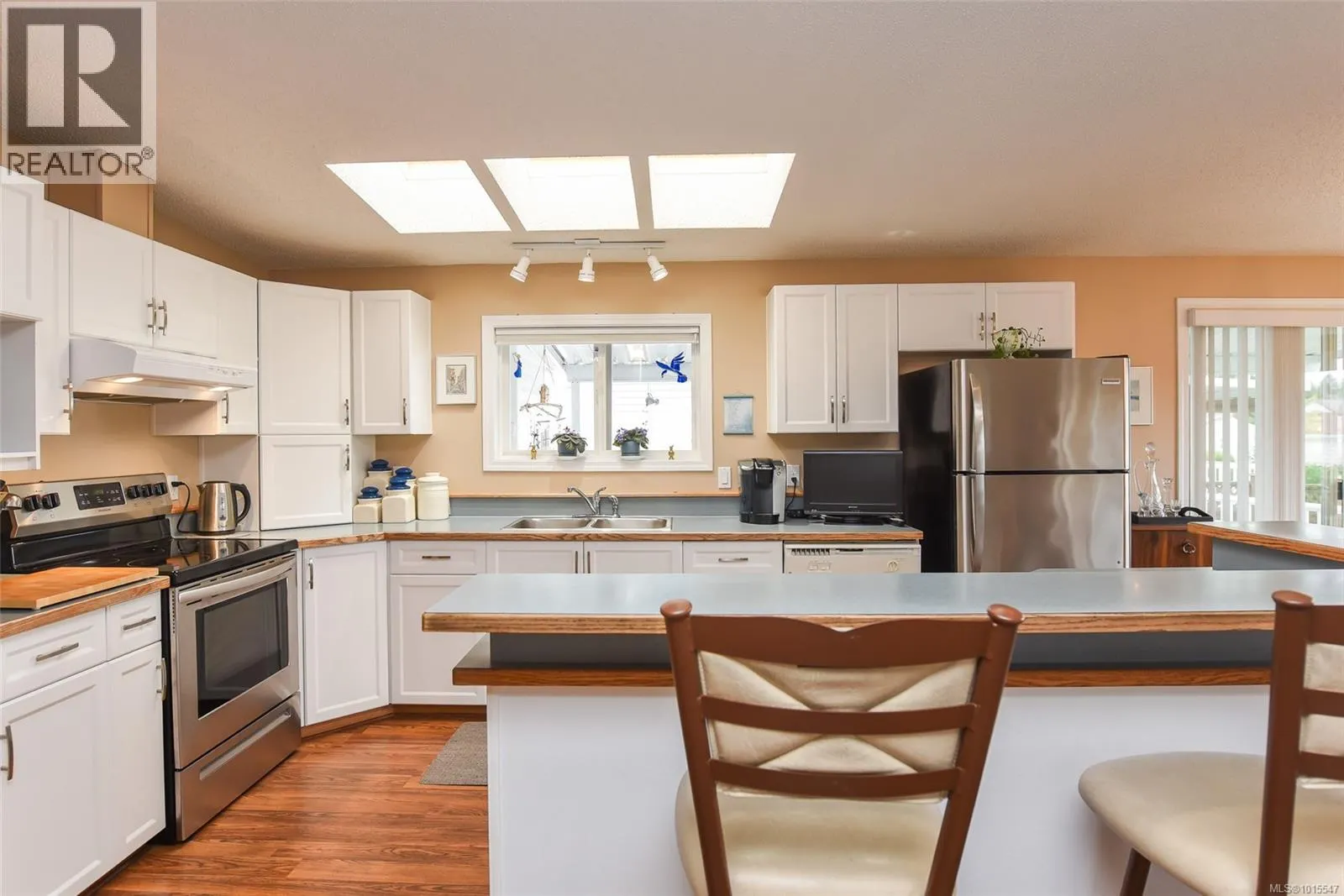 108 4714 Muir Rd