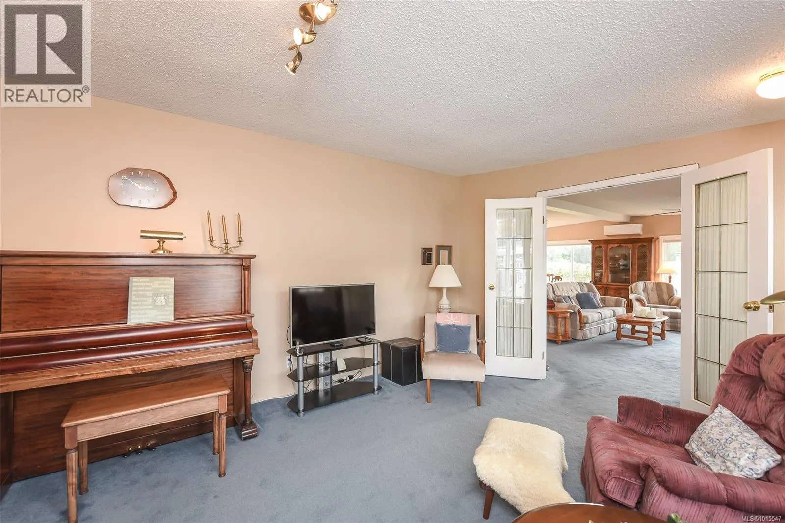 108 4714 Muir Rd
