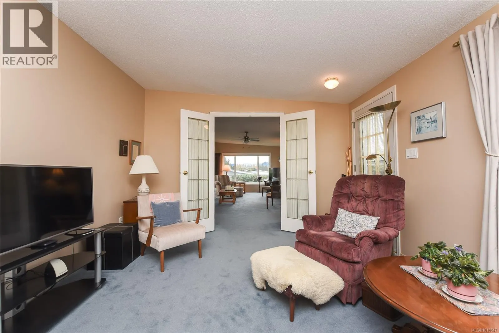 108 4714 Muir Rd