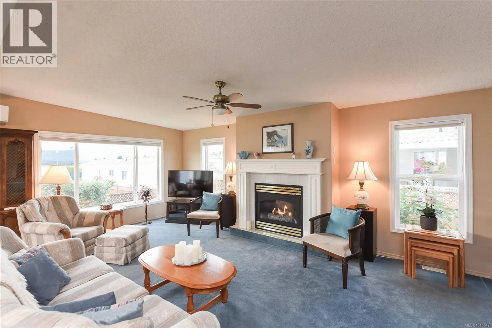 108 4714 Muir Rd