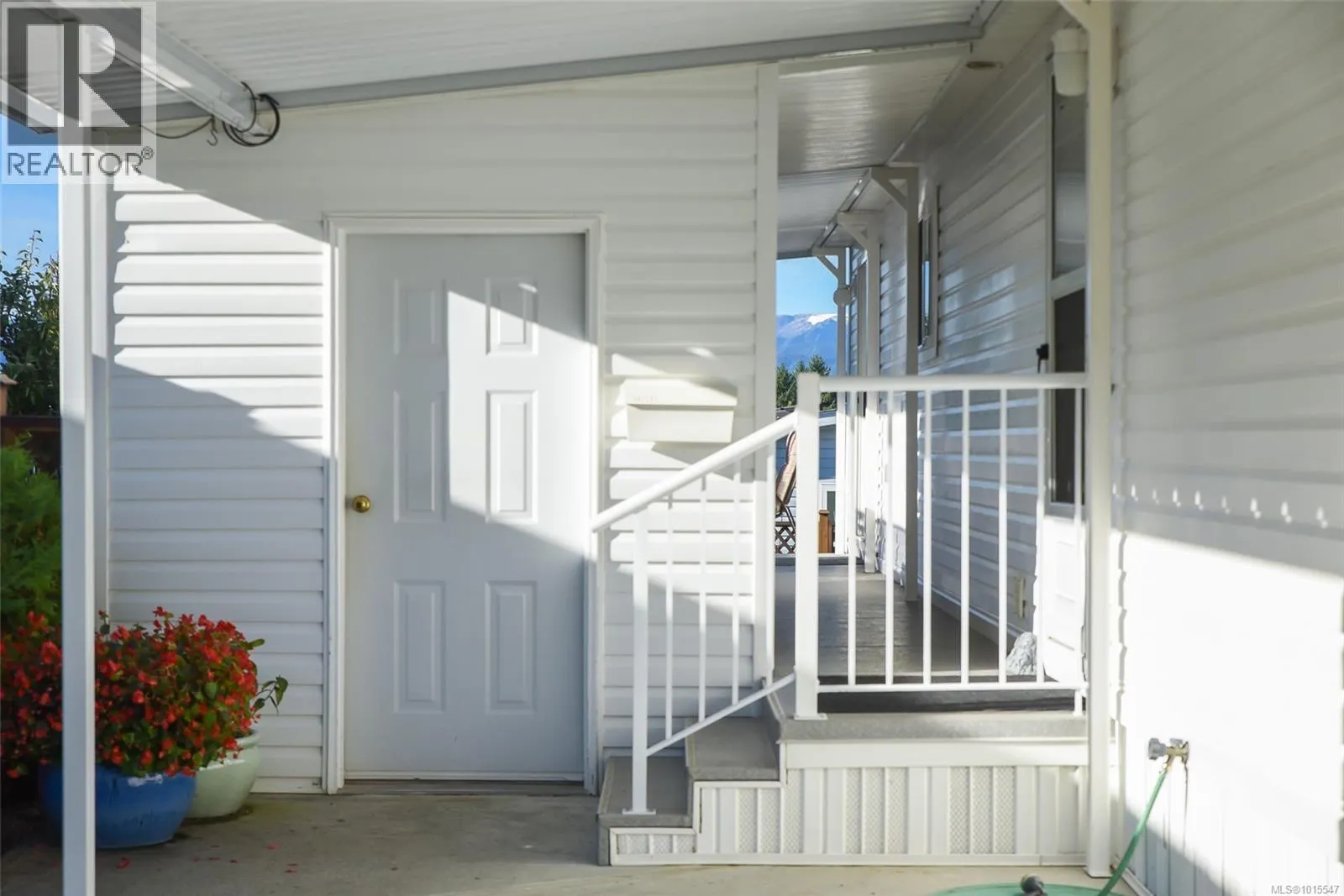 108 4714 Muir Rd