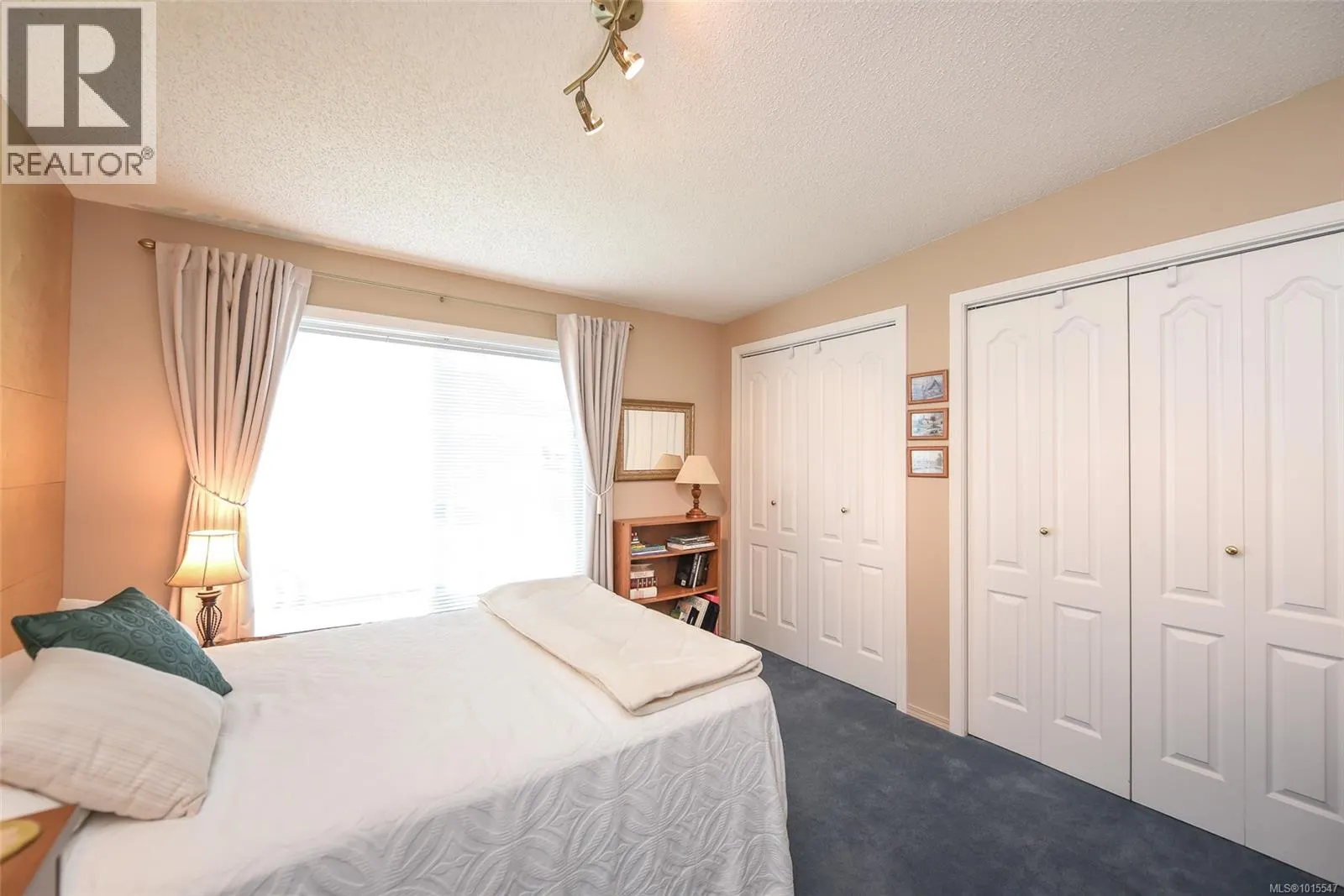 108 4714 Muir Rd