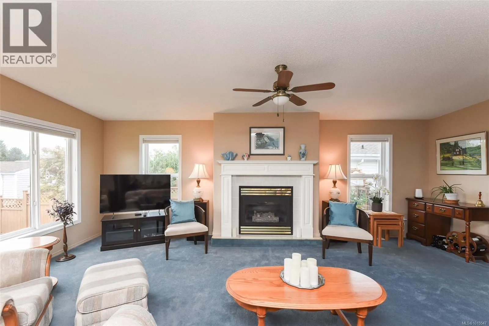 108 4714 Muir Rd