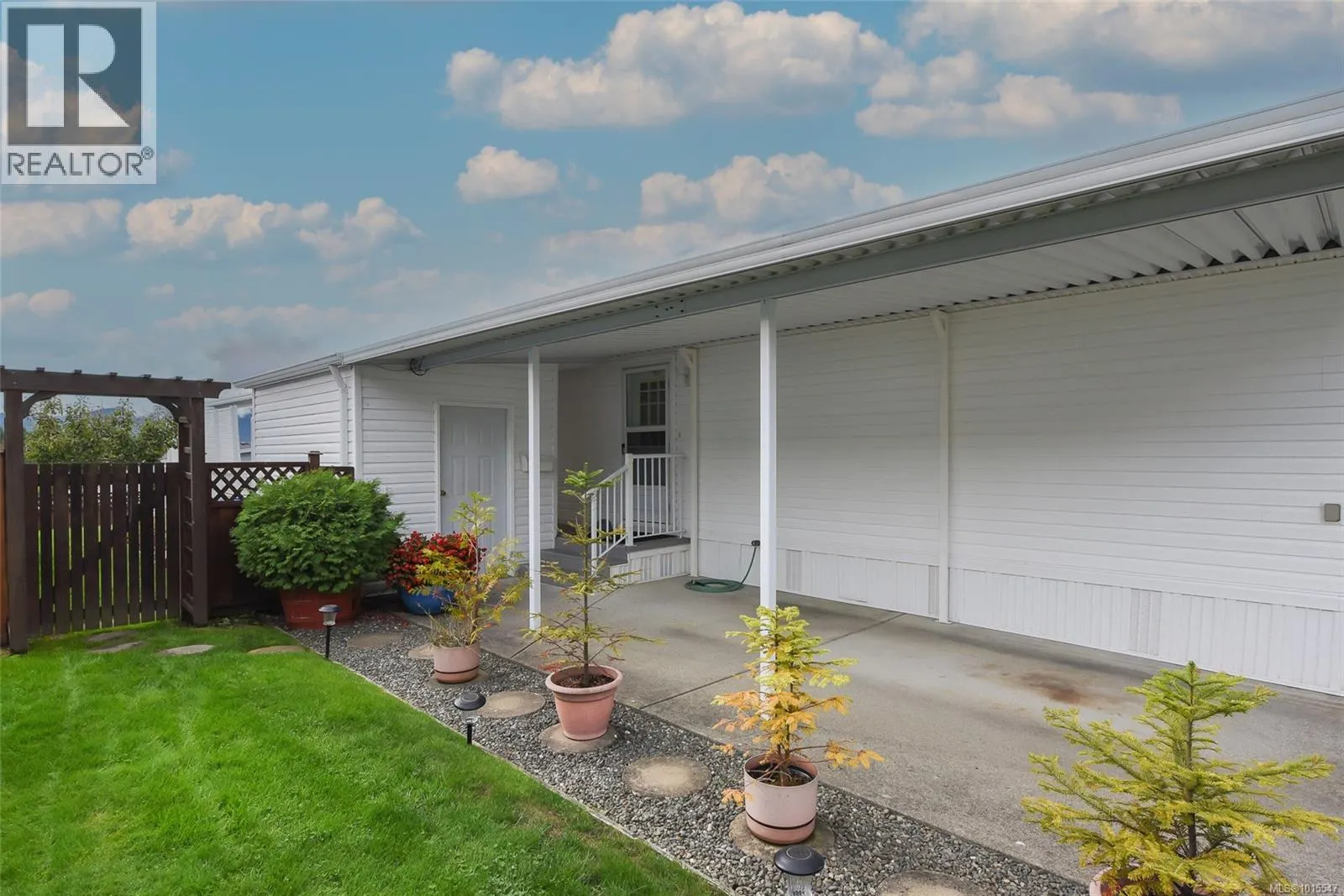 108 4714 Muir Rd