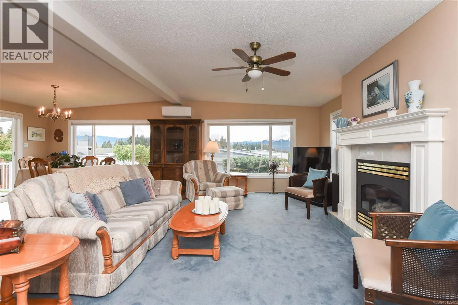 108 4714 Muir Rd