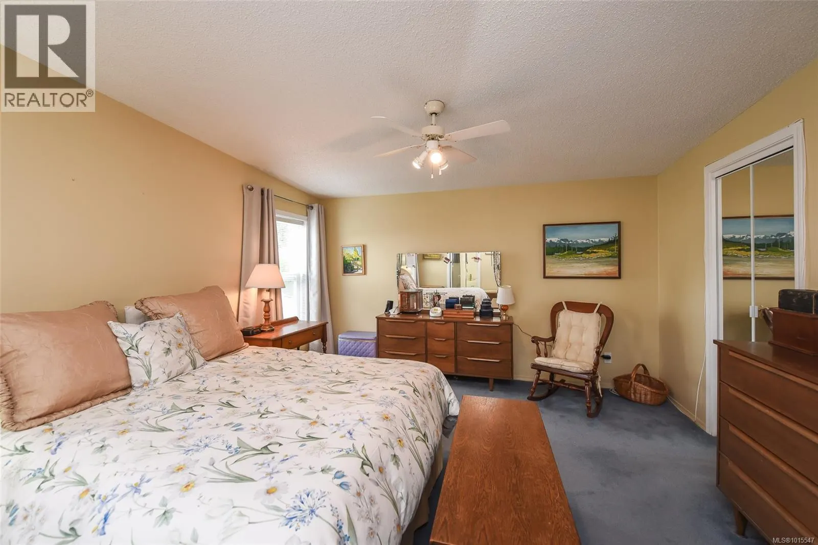 108 4714 Muir Rd