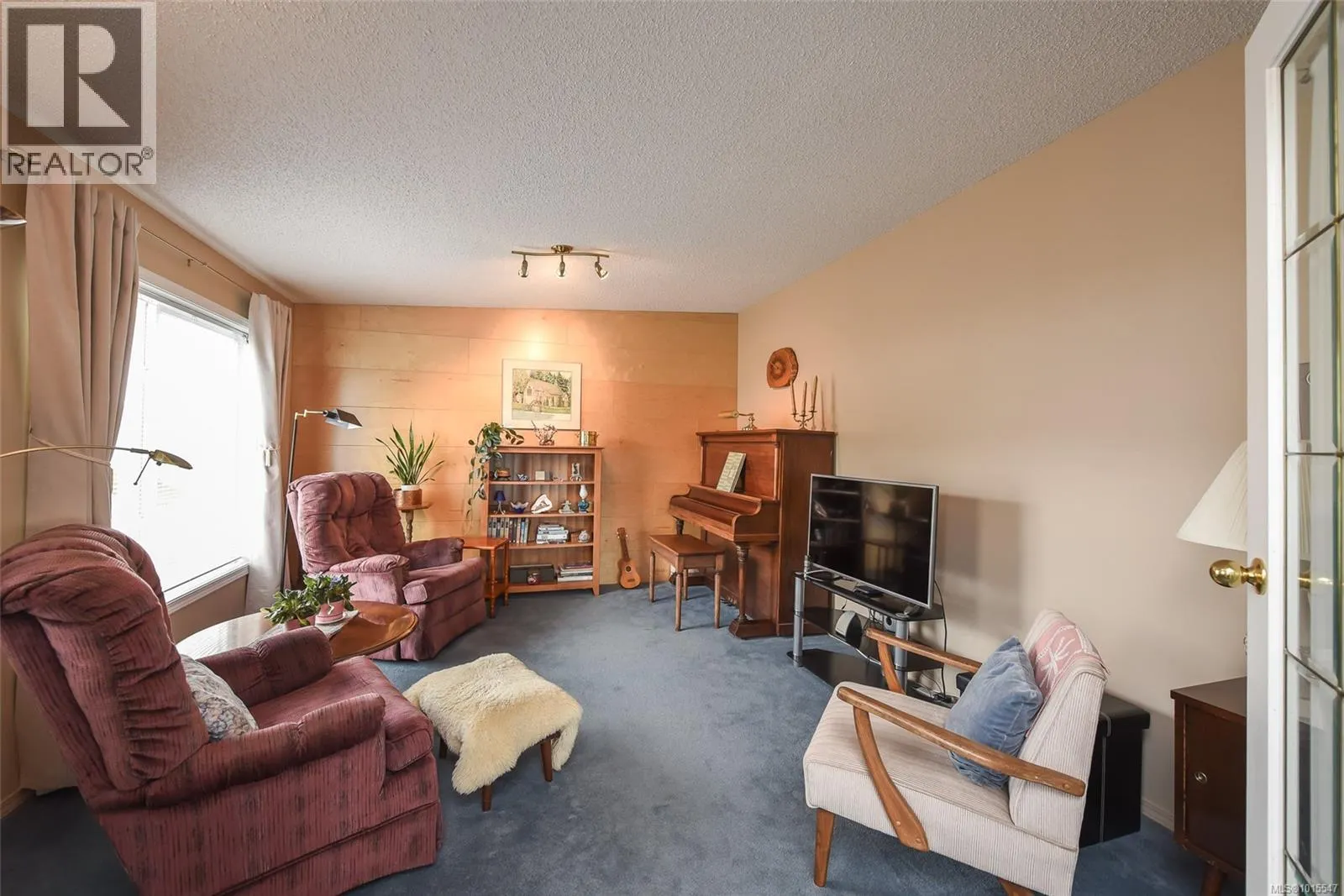 108 4714 Muir Rd