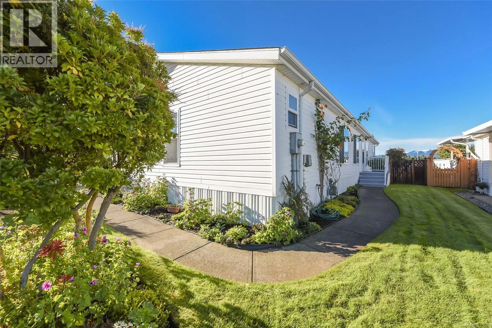 108 4714 Muir Rd