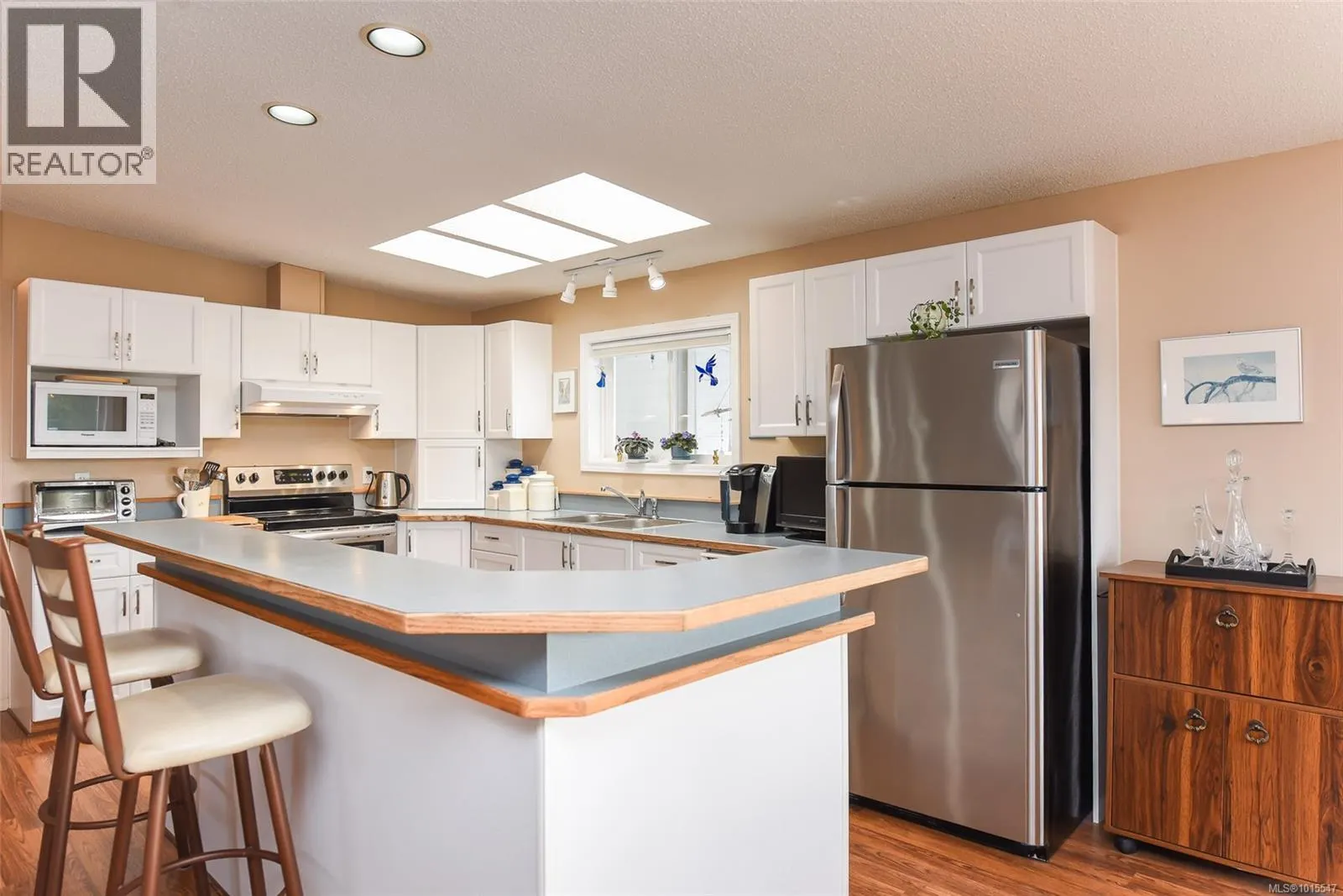 108 4714 Muir Rd
