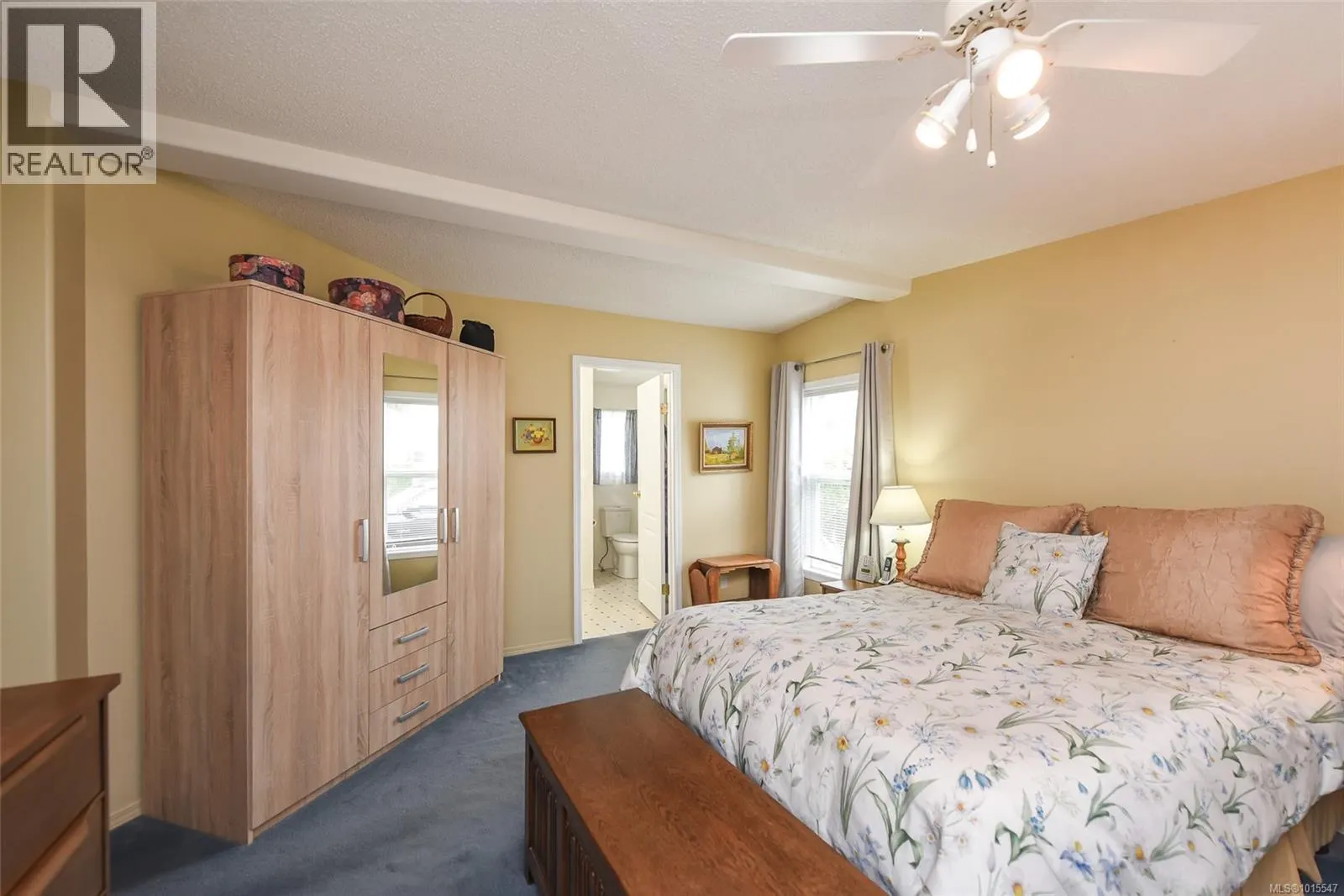 108 4714 Muir Rd
