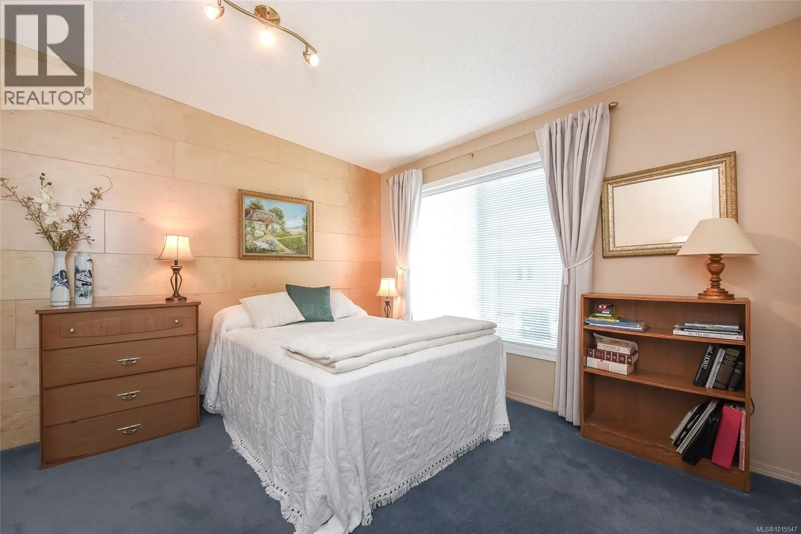 108 4714 Muir Rd