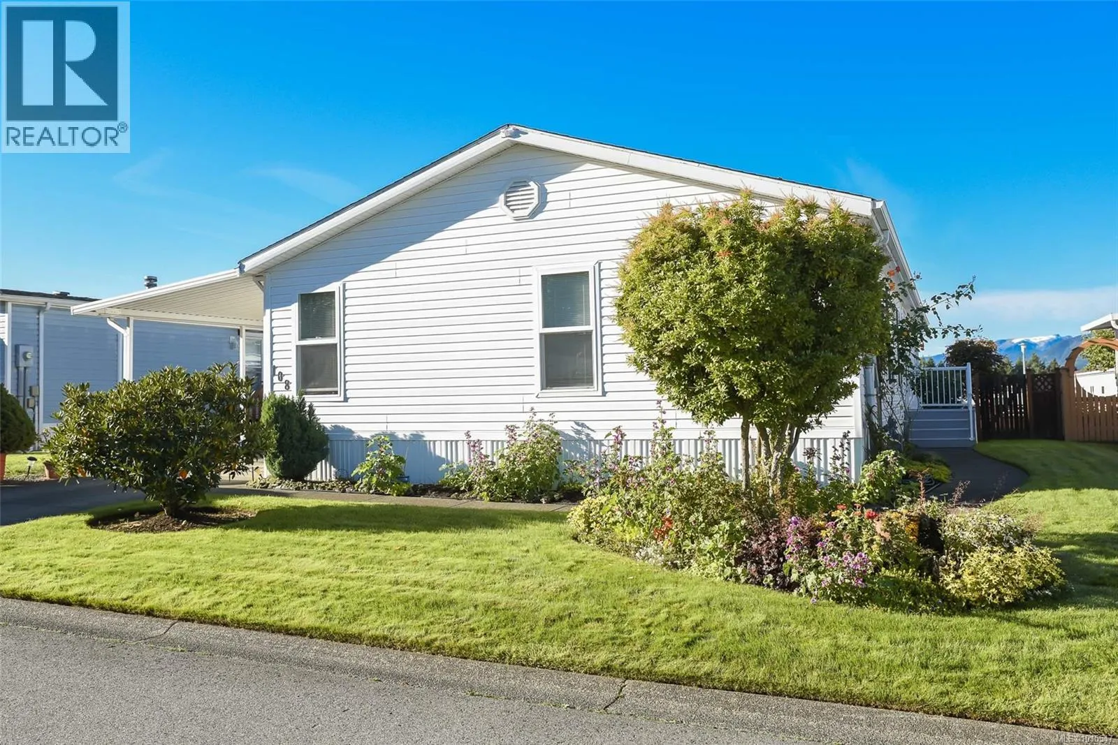 108 4714 Muir Rd