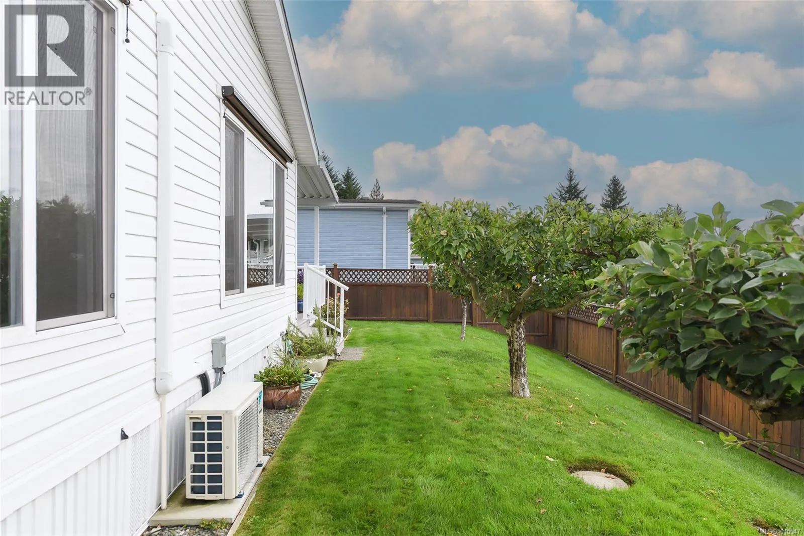 108 4714 Muir Rd
