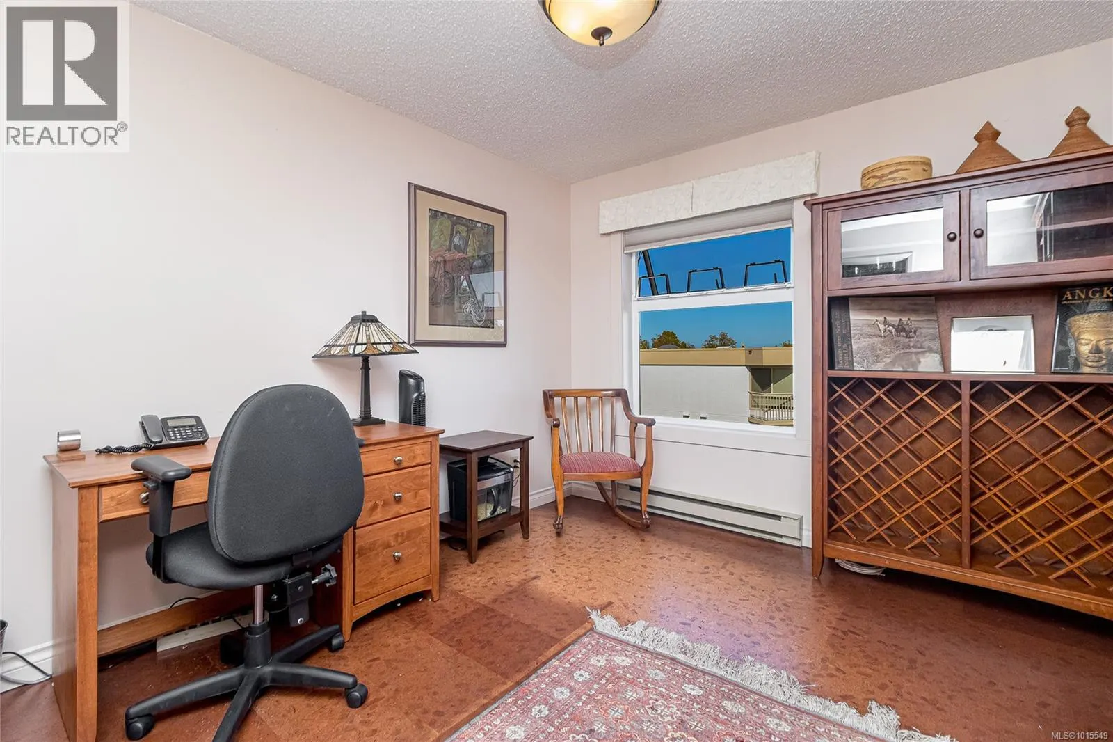 503 1175 Newport Ave